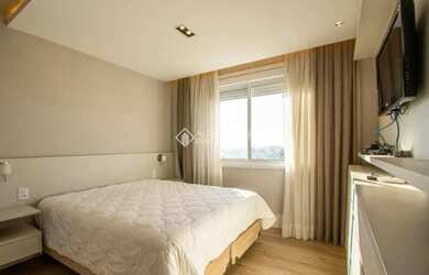 Imagem 16: Apartamento 2 quarto(s), no bairro Jardim Europa