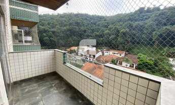 Imagem 4: APARTAMENTO 2 QUARTOS