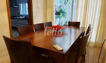 Imagem 7: Casa 3 quartos à venda no(a) Jardim São Paulo(Zona Norte