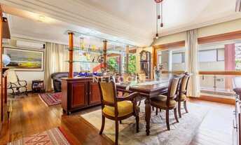 Imagem: Apartamento em Rua Tenente-Coronel Fabrício