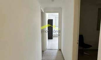 Imagem 6: Apartamento 4 Quartos à Venda Conforto, Espaço e Excelente Localização no Buritis