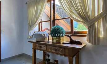 Imagem 4: Apartamento em Capivari - Capivari - Campos do Jordão/SP