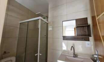 Imagem 6: Ótimo sobrado à venda!