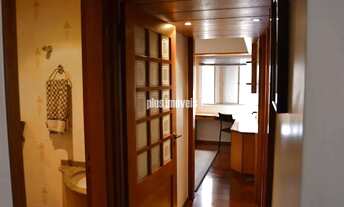 Imagem 5: Oportunidade Apartamento à venda e locação , 90 m² na Vila Madalena