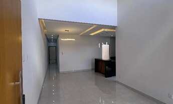 Imagem 3: Casa Alto padrão em Anápolis