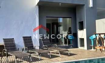 Imagem: Casa em Estrada Geral Pro Paraíso - Ibiraquera