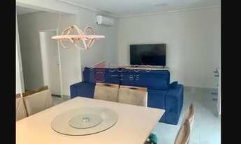 Imagem 4: CASA À VENDA MIRANTE COLÔNIA - JUNDIAÍ - SP