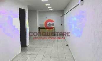 Imagem 5: Galpão para Locação