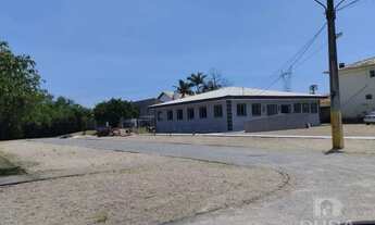 Imagem 4: ApartamentoApartamento na Guarda do Cubatão, Palho