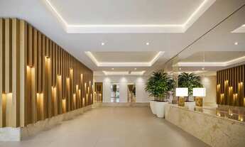 Imagem 7: Wish Gran 29 Apartamento com 2 dormitórios