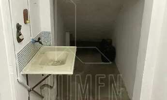 Imagem 7: Loja para locação - Sulacap - Rio de Janeiro, RJ