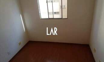 Imagem 7: Apartamento 03 Quartos 01 Vaga à Venda Nova Granada