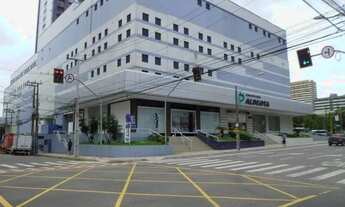 Imagem 2: LOJA para alugar na cidade de FORTALEZA-CE