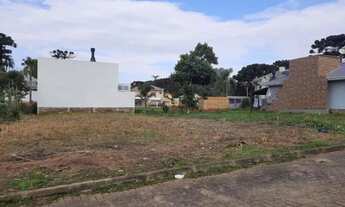 Imagem 3: Terreno para Venda em Nova Petrópolis, Vila Germânia