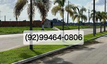 Imagem 4: Bairro Planejado nova Amazonas AS 14 PRIMEIRAS PARCELAS COM 50% DE DESCONTO !