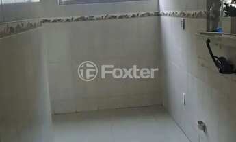 Imagem 6: Apartamento à venda Rua dos Maias, Rubem Berta - Porto Alegre