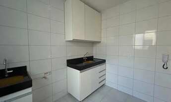 Imagem 6: Apartamento 02 quartos no Cabral