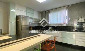 Imagem 5: Apartamento em Centro - Montes Claros