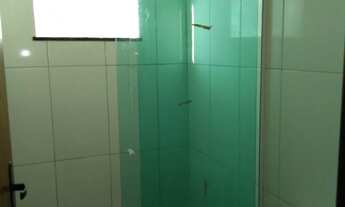 Imagem 7: Alugo Casa Araruama Região dos Lagos RJ 2 Quartos Garagem Área de Serviço Próximo à Lagoa