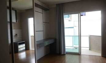 Imagem 4: Vendendo lindo sobrado triplex em condomínio fechado com 3 dormitórios, sendo 1 suít - Cur