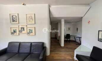 Imagem 4: Joá Galpão / depósito com 5 vagas na garagem