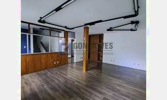 Imagem 3: Prédio Comercial à venda no Bairro Pauliceia em São Bernardo do Campo/SP