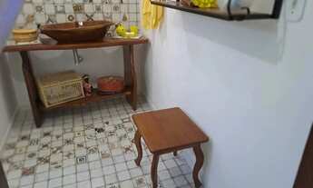 Imagem 6: Portal dos Corais a 300m da praia [12096