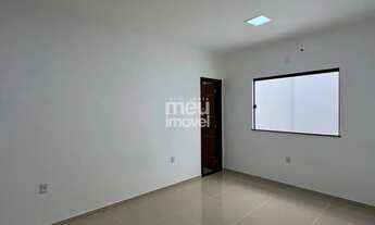 Imagem 3: Vendo Casa proximo ao Marista