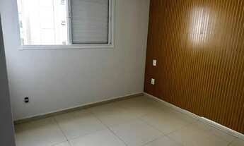 Imagem 7: Condomínio Residencial Premiere Bela Vista - Anápolis