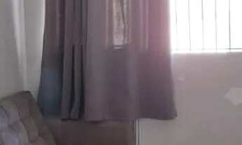 Imagem: Vendo apartamento quitado, valor negociável