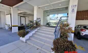 Imagem 14: Excelente Apartamento 2 dormitório(s) em Capoeiras - Florianópolis