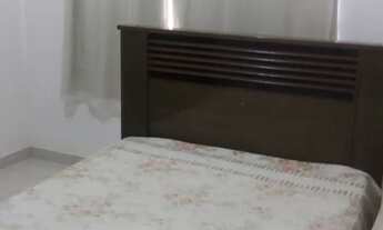 Imagem 5: Temporada em Rio das Ostras