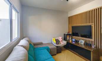 Imagem 2: JULIA - Ótima Oportunidade de sair do aluguel e conseguir sua casa própria !!!