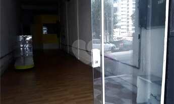 Imagem 6: Loja para locação em Santana - SP