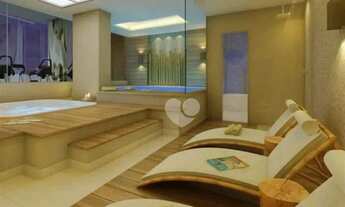 Imagem 5: Sala à venda, 24 m² por R$ 235.000,00 - Recreio dos Bandeirantes - Rio de Janeiro/RJ