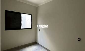 Imagem 10: Casa disponível para venda no bairro Novo Mundo em Uberlândia MG