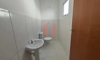 Imagem 5: Casa comercial para locação com 450 m²- No bairro Jardim Nova América