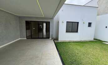 Imagem 4: Localização privilegiada condomínio trend Bairro Sim