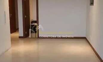 Imagem 6: Lindo apartamento com 255 m², com 4 quartos em Praia da Costa - Vila Velha - ES