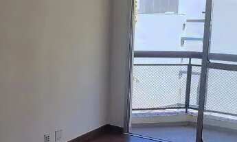 Imagem 2: Apartamento para venda em Consolação com 2 quartos , 49m²