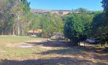 Imagem 4: Chácara Sitio Agrovale em Planaltina com 2,3 hectares, fica apenas 4 KM do centro de Plana