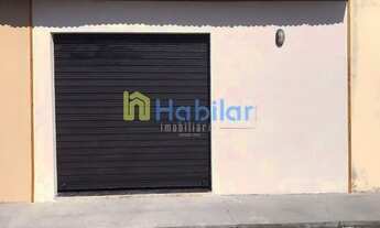 Imagem: Ponto para locação, Inácio Barbosa, Aracaju