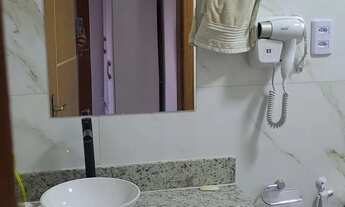 Imagem 5: Casa Praiô temporada Piúma ES