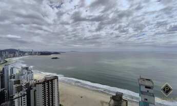 Imagem: VISTA MAR QUADRA MAR MOBILIADO EQUIPADO