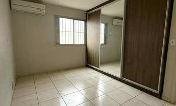 Imagem 5: Apartamento para locação, 03 quartos, 02 suítes, 02 vagas no Setor Marista, Goiânia, GO