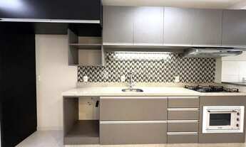 Imagem 4: Apartamento à venda, 2 quartos, 1 suíte, 1 vaga no Rio Tavares em Florianópolis-SC