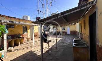 Imagem 4: Casa a preço de lote - oportunidade imperdível codigo: 133693