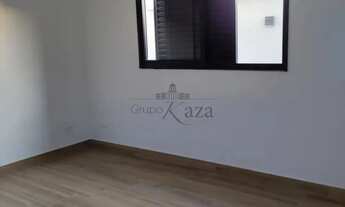 Imagem 6: Casa em Condomínio - Residencial Malibu - 135m² - 3 Dormitórios - 135m²