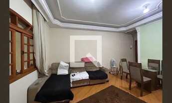 Imagem: Casa à Venda - Piqueri, 2 Quartos, 125