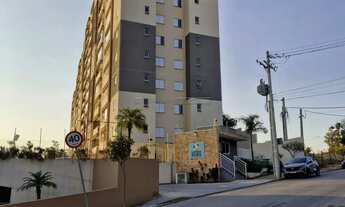 Imagem: Apartamento Duplex à venda 98mt Alto Boa